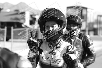 media/Feb-23-2025-2WTD (Sun) [[9604a77d5d]]/1-Around the Pits/